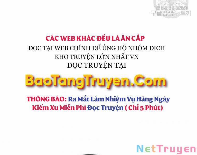 Bác Sĩ Trùng Sinh Về Murim 74 trang 153