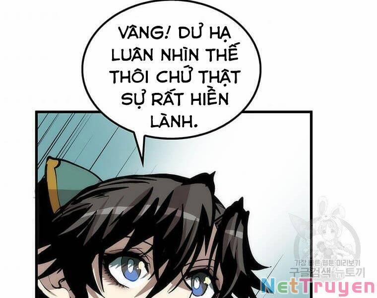 Bác Sĩ Trùng Sinh Về Murim 74 trang 154