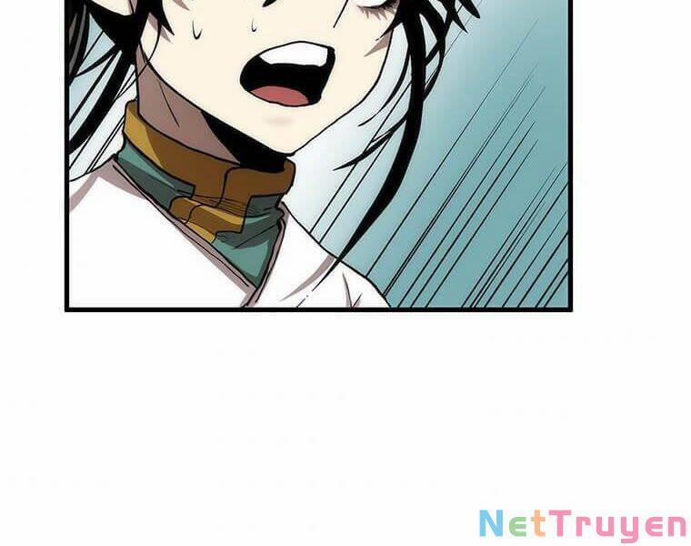 Bác Sĩ Trùng Sinh Về Murim 74 trang 155