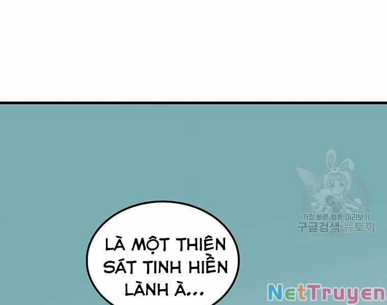 Bác Sĩ Trùng Sinh Về Murim 74 trang 156