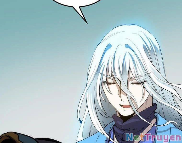 Bác Sĩ Trùng Sinh Về Murim 74 trang 157