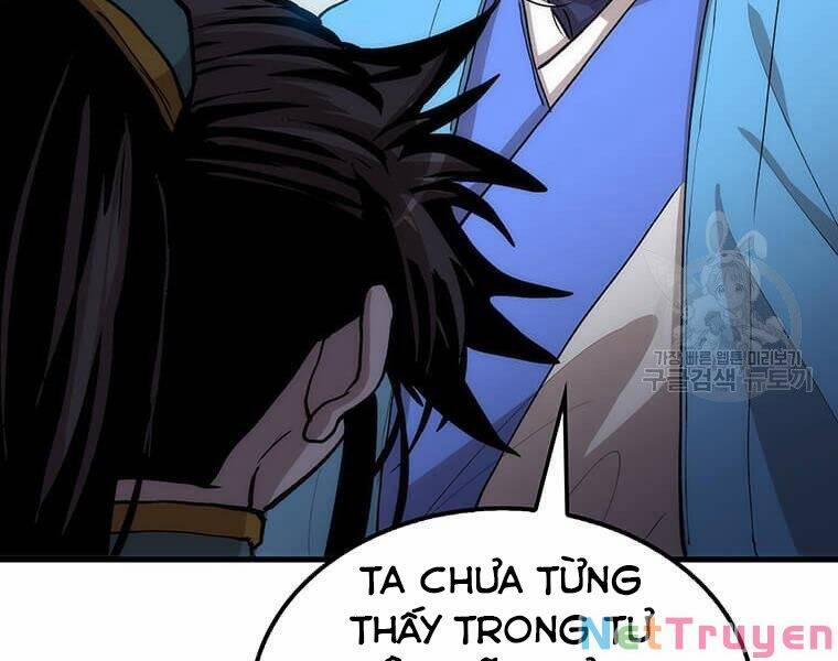 Bác Sĩ Trùng Sinh Về Murim 74 trang 158