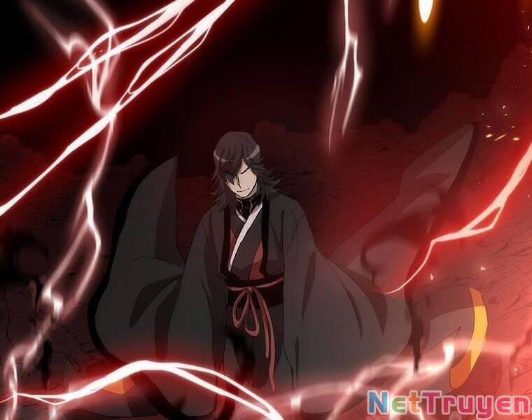 Bác Sĩ Trùng Sinh Về Murim 74 trang 161