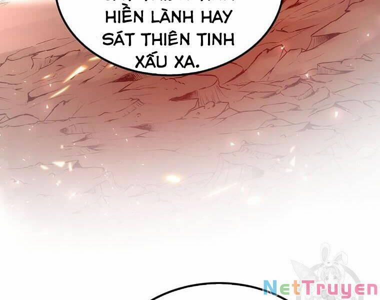 Bác Sĩ Trùng Sinh Về Murim 74 trang 163