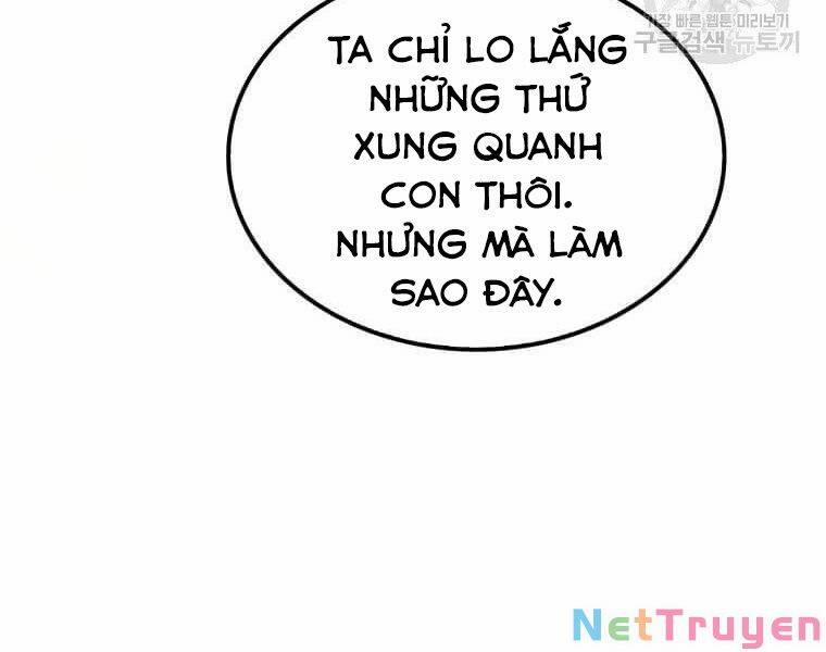 Bác Sĩ Trùng Sinh Về Murim 74 trang 164