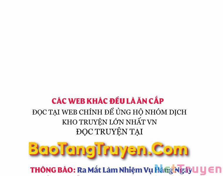 Bác Sĩ Trùng Sinh Về Murim 74 trang 165