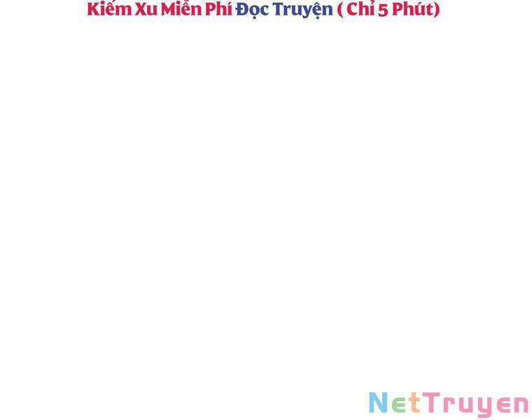 Bác Sĩ Trùng Sinh Về Murim 74 trang 166