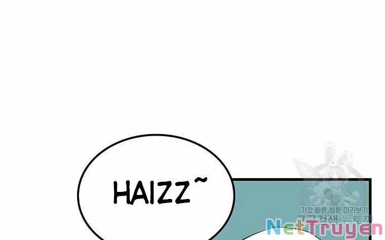 Bác Sĩ Trùng Sinh Về Murim 74 trang 167