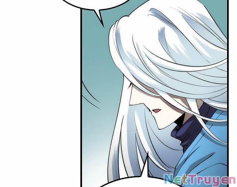 Bác Sĩ Trùng Sinh Về Murim 74 trang 168