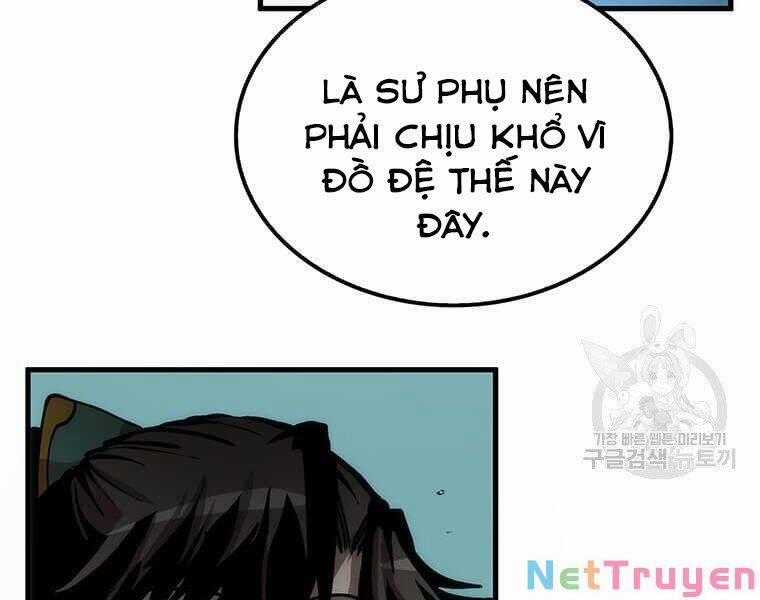 Bác Sĩ Trùng Sinh Về Murim 74 trang 169