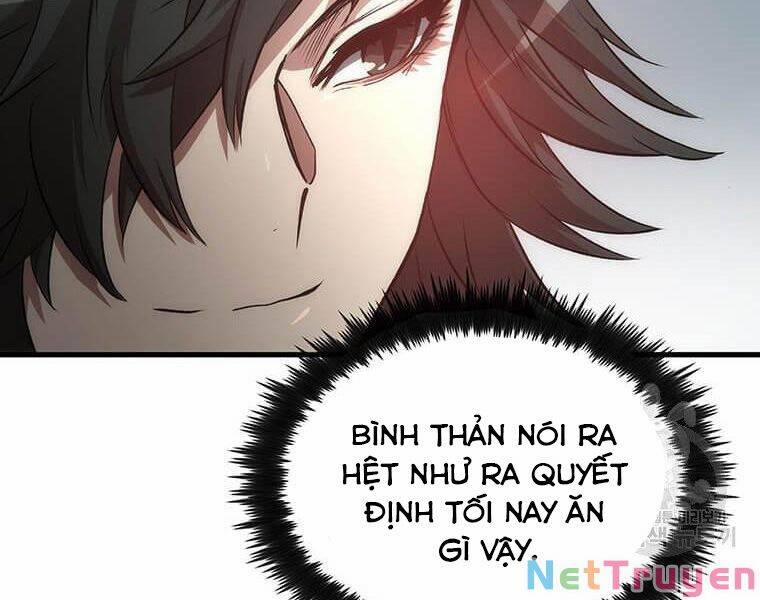 Bác Sĩ Trùng Sinh Về Murim 74 trang 17