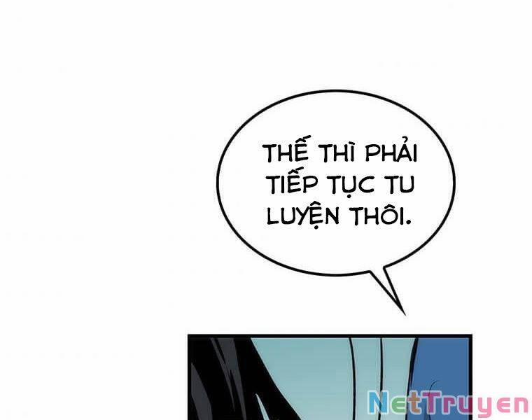 Bác Sĩ Trùng Sinh Về Murim 74 trang 172
