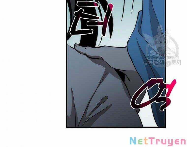 Bác Sĩ Trùng Sinh Về Murim 74 trang 173
