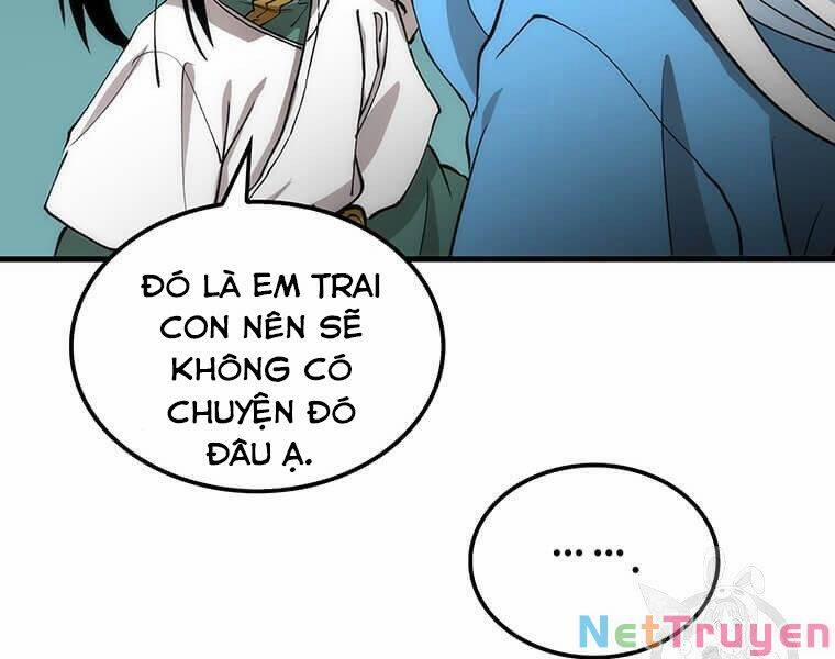 Bác Sĩ Trùng Sinh Về Murim 74 trang 176