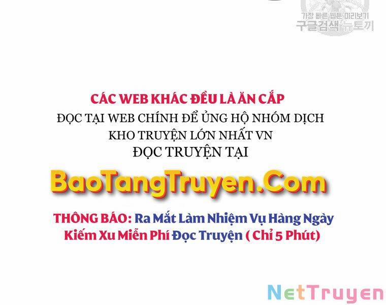 Bác Sĩ Trùng Sinh Về Murim 74 trang 177
