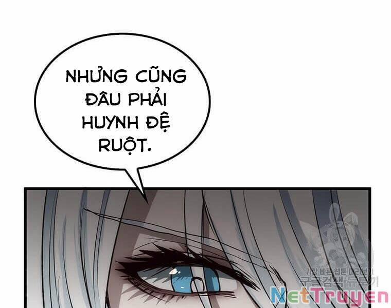 Bác Sĩ Trùng Sinh Về Murim 74 trang 178