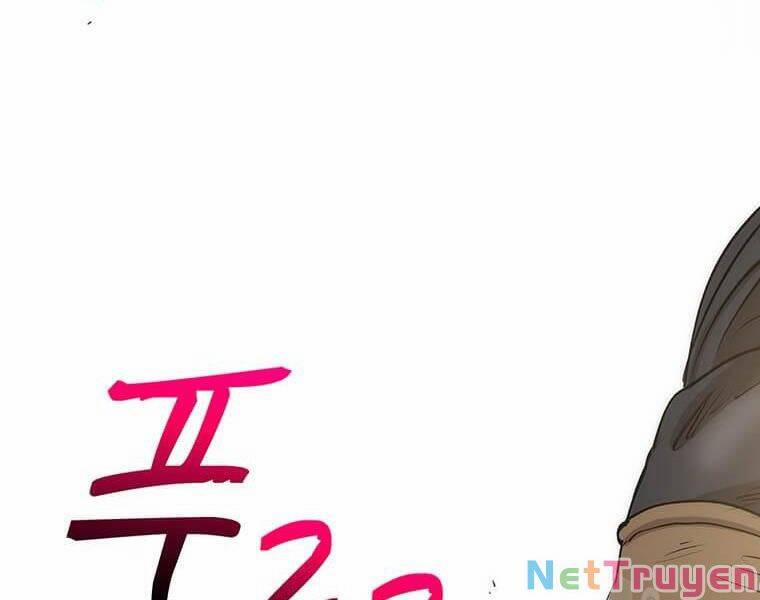 Bác Sĩ Trùng Sinh Về Murim 74 trang 185