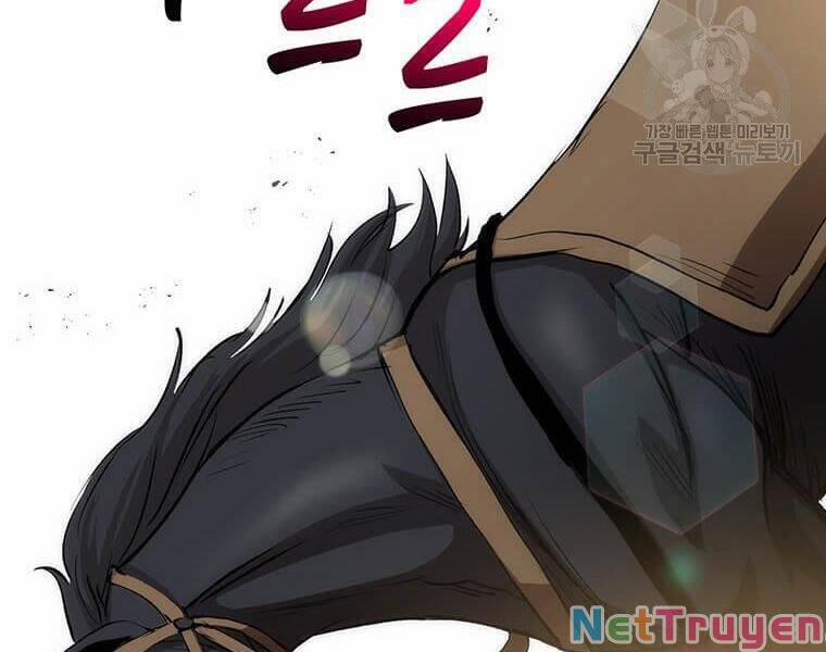 Bác Sĩ Trùng Sinh Về Murim 74 trang 186