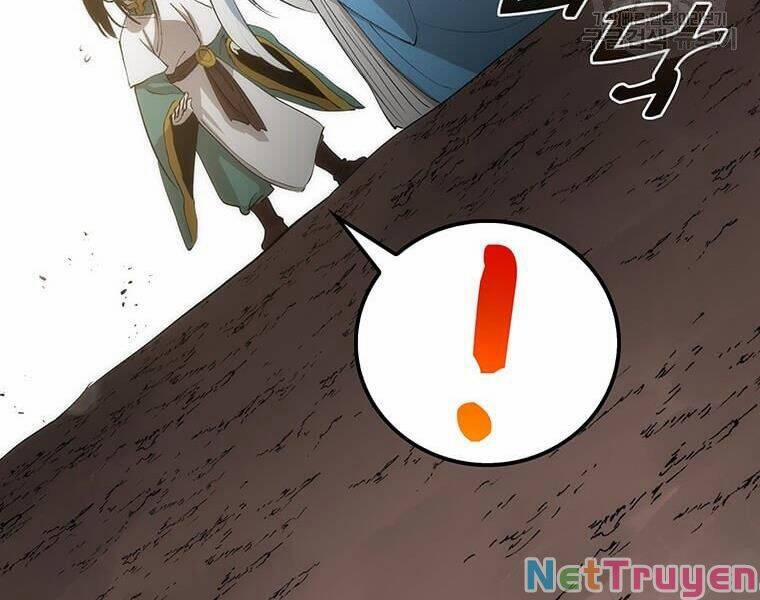 Bác Sĩ Trùng Sinh Về Murim 74 trang 188