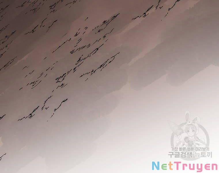 Bác Sĩ Trùng Sinh Về Murim 74 trang 189