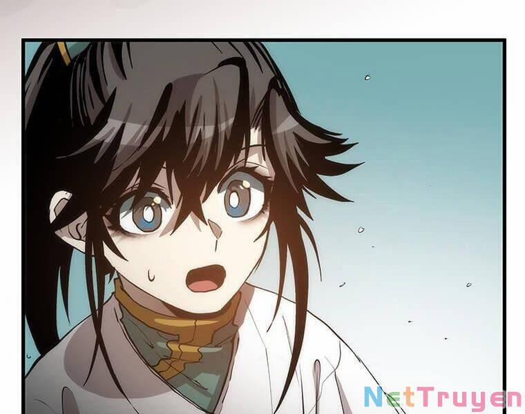 Bác Sĩ Trùng Sinh Về Murim 74 trang 190