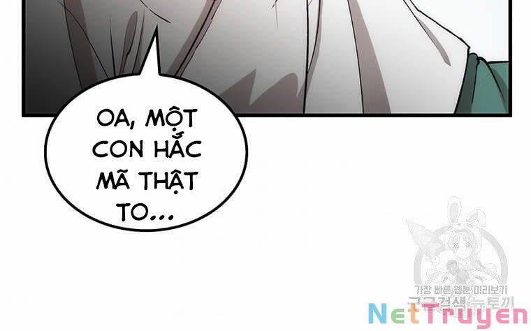 Bác Sĩ Trùng Sinh Về Murim 74 trang 191