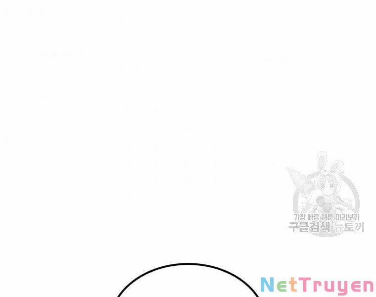 Bác Sĩ Trùng Sinh Về Murim 74 trang 193