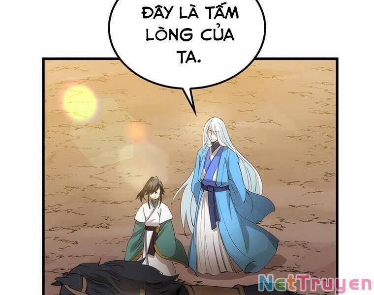 Bác Sĩ Trùng Sinh Về Murim 74 trang 194