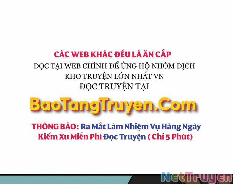 Bác Sĩ Trùng Sinh Về Murim 74 trang 196
