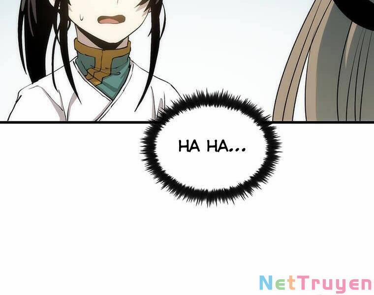 Bác Sĩ Trùng Sinh Về Murim 74 trang 198