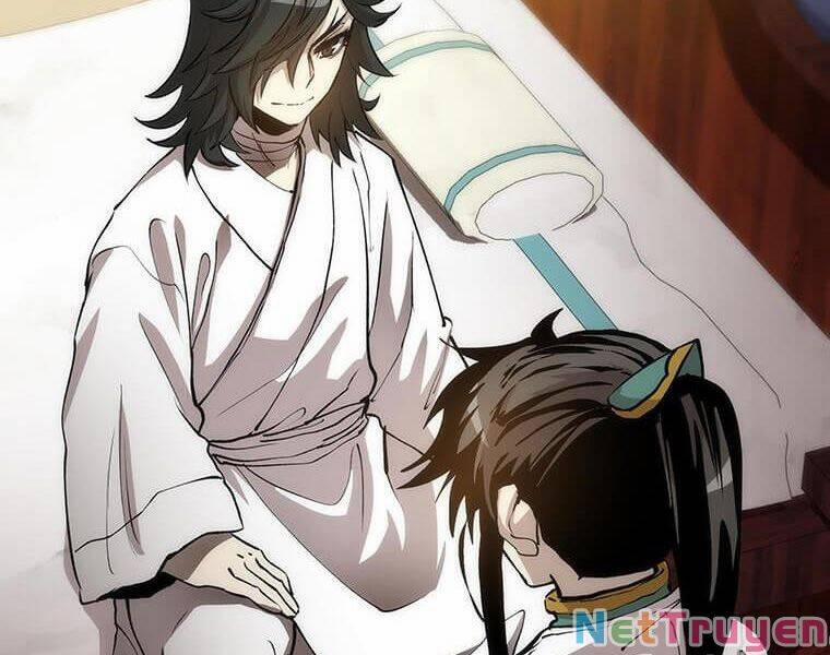 Bác Sĩ Trùng Sinh Về Murim 74 trang 2
