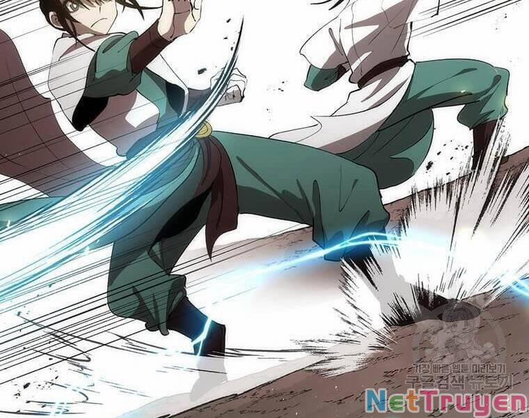 Bác Sĩ Trùng Sinh Về Murim 74 trang 203