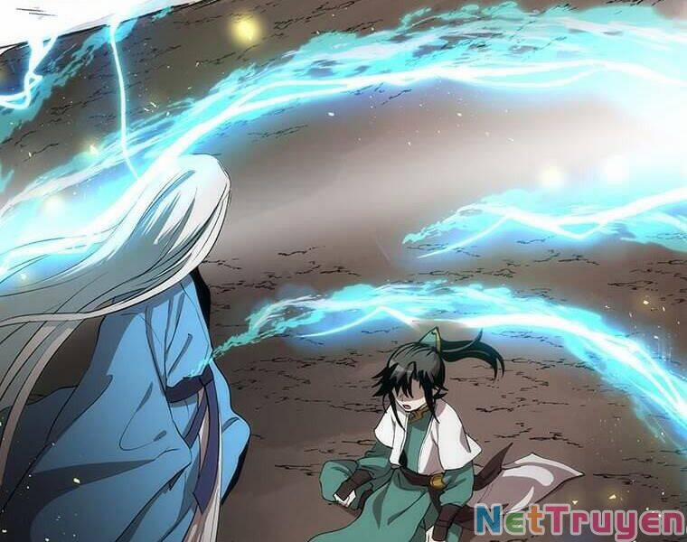 Bác Sĩ Trùng Sinh Về Murim 74 trang 204