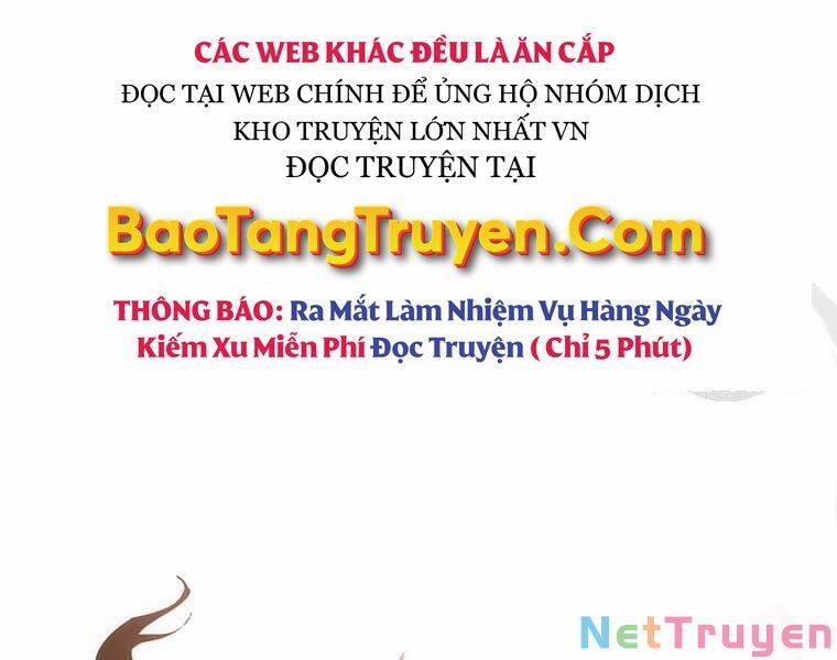 Bác Sĩ Trùng Sinh Về Murim 74 trang 207