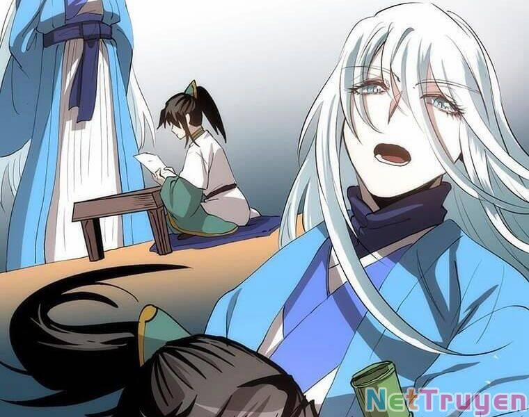 Bác Sĩ Trùng Sinh Về Murim 74 trang 210