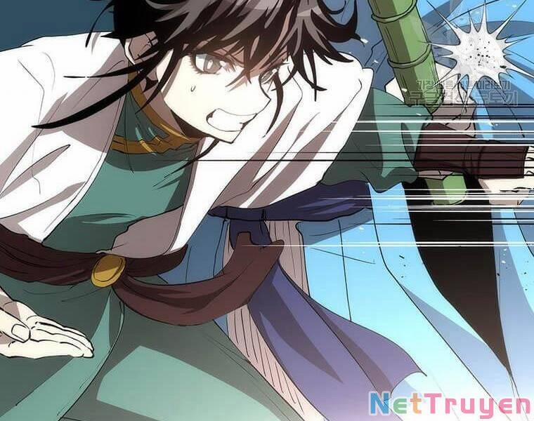 Bác Sĩ Trùng Sinh Về Murim 74 trang 211