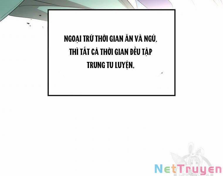 Bác Sĩ Trùng Sinh Về Murim 74 trang 212