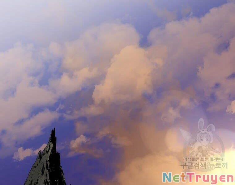 Bác Sĩ Trùng Sinh Về Murim 74 trang 214