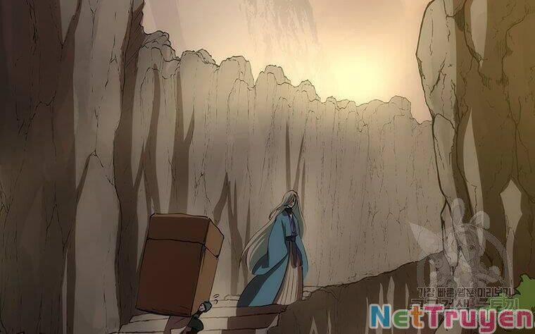 Bác Sĩ Trùng Sinh Về Murim 74 trang 216