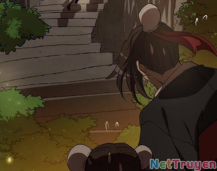 Bác Sĩ Trùng Sinh Về Murim 74 trang 217