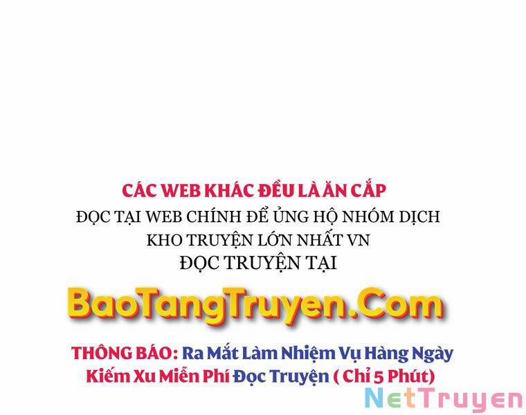Bác Sĩ Trùng Sinh Về Murim 74 trang 219
