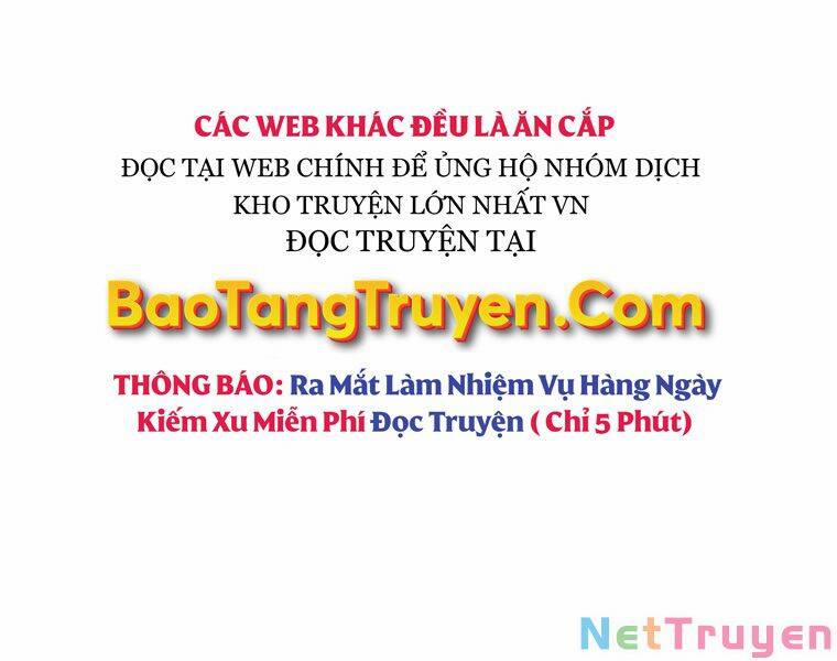 Bác Sĩ Trùng Sinh Về Murim 74 trang 22