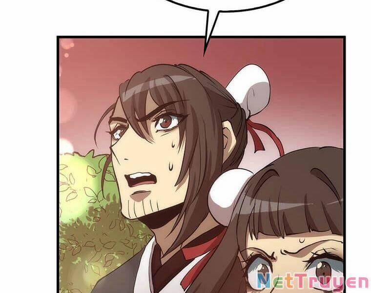 Bác Sĩ Trùng Sinh Về Murim 74 trang 221