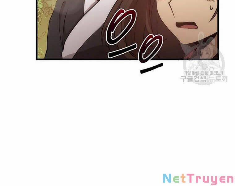 Bác Sĩ Trùng Sinh Về Murim 74 trang 222