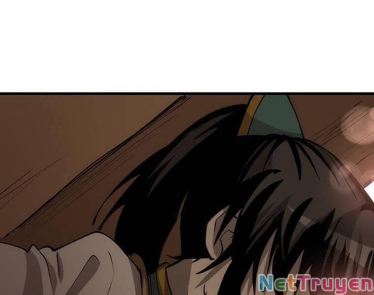 Bác Sĩ Trùng Sinh Về Murim 74 trang 224