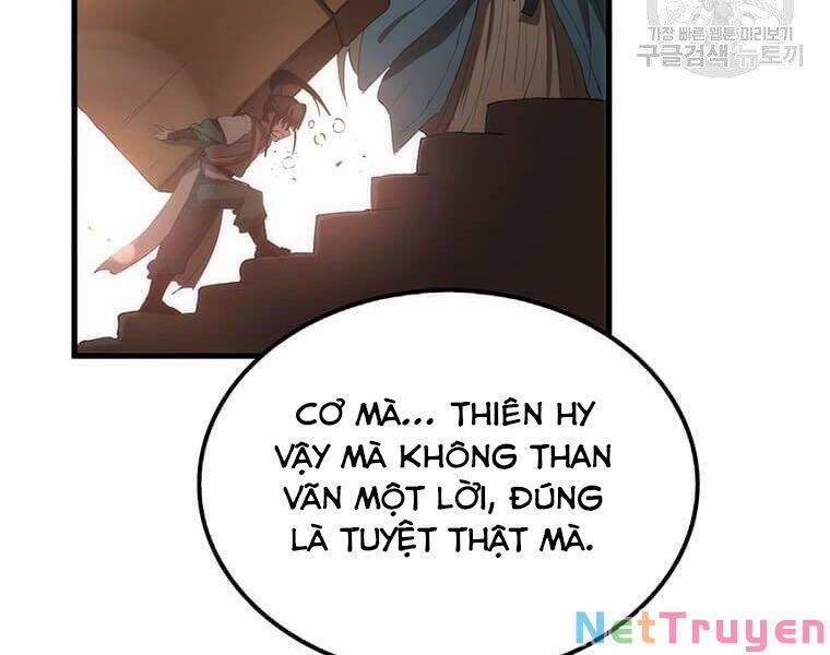 Bác Sĩ Trùng Sinh Về Murim 74 trang 227