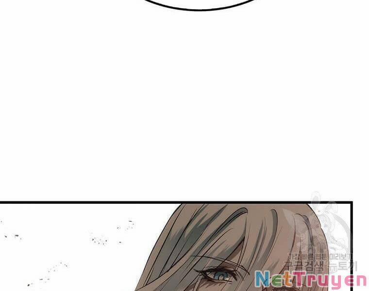 Bác Sĩ Trùng Sinh Về Murim 74 trang 228