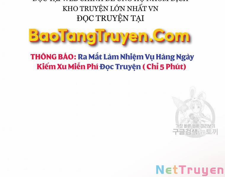 Bác Sĩ Trùng Sinh Về Murim 74 trang 230
