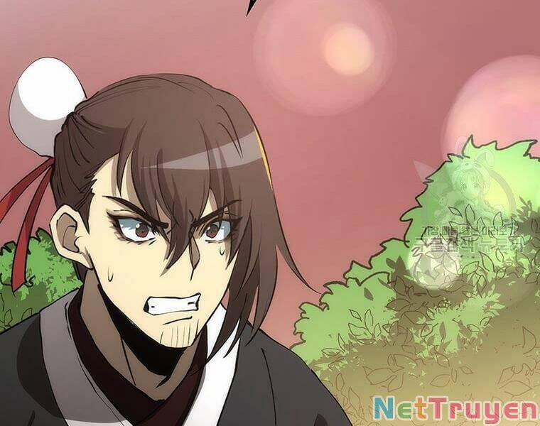 Bác Sĩ Trùng Sinh Về Murim 74 trang 232