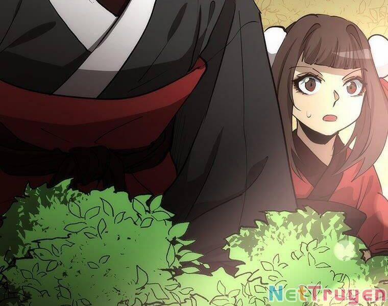 Bác Sĩ Trùng Sinh Về Murim 74 trang 233